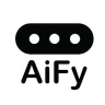 AiFy 3.2 安卓版