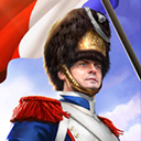 拿破仑战争汉化版  安卓版
