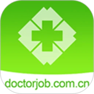 中国医疗人才网 7.5.8 安卓版
