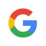 GoogleSearch 14.11.16 安卓版