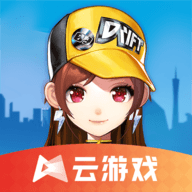 QQ飞车云游戏 5.0.1.4019306 官方版
