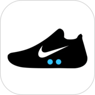 Nike Adapt  安卓版