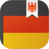德语助手 9.1.6 安卓版