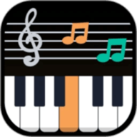 钢琴教练 9.9.1 安卓版