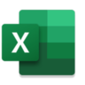 Microsoft Excel(电子表格) 16.0.17328.20214 安卓版