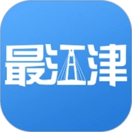 最江津 3.1.1 最新版