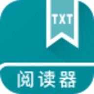 txt免费全本小说阅读器旧版 2.11.4 安卓版