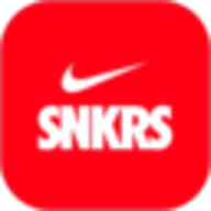 SNKRS中国 6.1.0 最新版