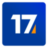 17TRACK 3.1.6 安卓版