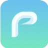 Pulse健康 0.5.0 安卓版
