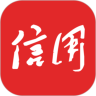 信用中国 1.0.8 安卓版
