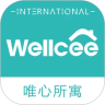 Wellcee唯心所寓 3.7.1 安卓版
