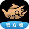 茶馆儿交友平台 3.0.1 安卓版