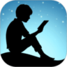 Kindle阅读 8.75.0.100 安卓版