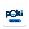 Poki小游戏 3.72.0 安卓版