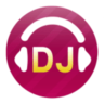 DJ音乐盒 7.9.8 安卓版