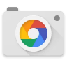 ​谷歌相机全机型通用版 8.8.22 安卓版