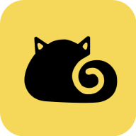 CatNote 2.1.0 安卓版
