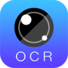 文本扫描仪ORC 9.2.1 安卓版