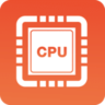 CPU监控大师 3.7 安卓版