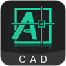CAD极速看图 3.3.0 安卓版