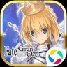 Fate/GrandOrder命运冠位指定 2.73.0 安卓版