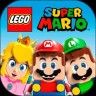 LEGO Super Mario 2.8.2 安卓版