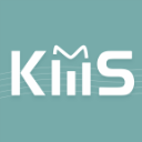 kms买专辑 1.5.5 安卓版