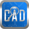 CAD快速看图 5.9.4 安卓版