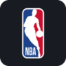 NBA 7.9.7 安卓版