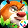 熊出没森林勇士内购版 1.5.0 安卓版