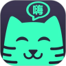猫语翻译器 2.8.4 安卓版