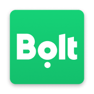Bolt打车软件 75.0 安卓版