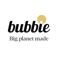 BPMbubble