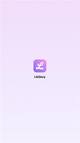 Libstory