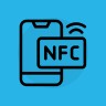nfc交通卡 1.0.5 安卓版