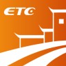 安徽ETC 3.5.0 安卓版