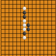 旋风五子棋 v1.0 安卓版