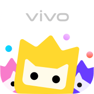 vivo秒玩小游戏app 2.0.6.1 官方版