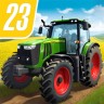 农场模拟器23 v1 最新版