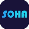 SOHA 1.5.6 安卓版