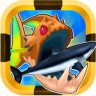 大鱼吃小鱼3D版 4.1 安卓版