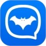蝙蝠 3.2.2 最新版