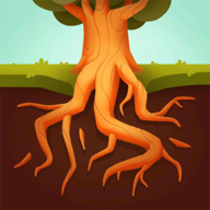 生命之树 1.0.2 安卓版