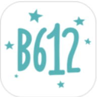 B612咔叽相机谷歌版