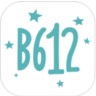 B612咔叽相机谷歌版 13.1.16 安卓版