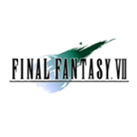 最终幻想7 1.0.38 安卓版