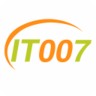 IT007论坛 2.8.7 安卓版