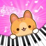 钢琴猫 1.3.0 安卓版
