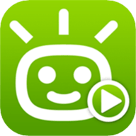 泰捷视频电视版 5.1.1.1 安卓版